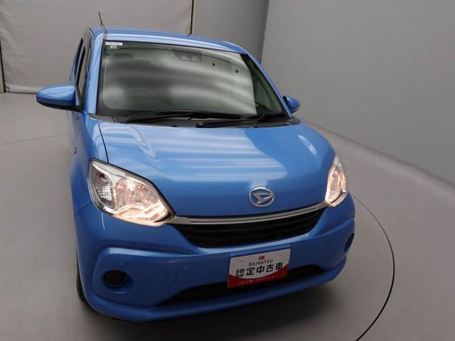 ブーンＸ　Ｌパッケージ　ＳＡIII純正ナビ　バックカメラ　スマートキー（愛知県）の中古車