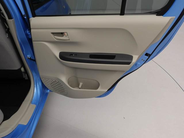 ブーンＸ　Ｌパッケージ　ＳＡIII純正ナビ　バックカメラ　スマートキー（愛知県）の中古車
