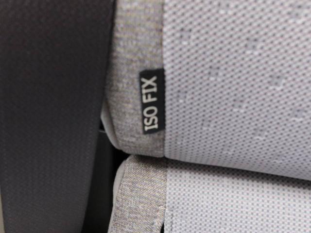 ブーンＸ　Ｌパッケージ　ＳＡIII純正ナビ　バックカメラ　スマートキー（愛知県）の中古車