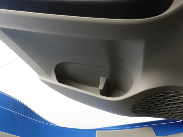 ブーンＸ　Ｌパッケージ　ＳＡIII純正ナビ　バックカメラ　スマートキー（愛知県）の中古車