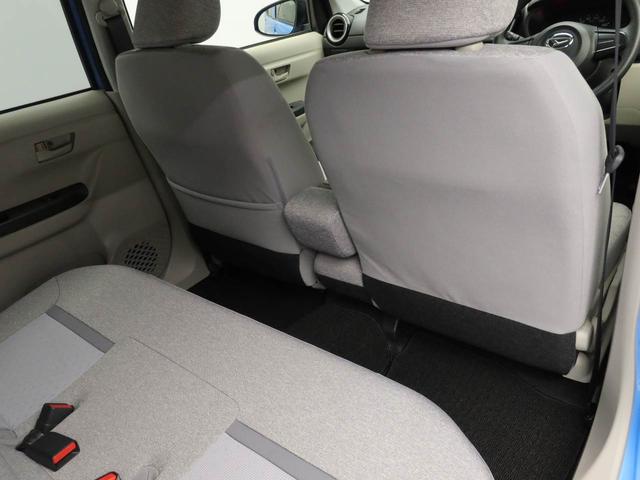 ブーンＸ　Ｌパッケージ　ＳＡIII純正ナビ　バックカメラ　スマートキー（愛知県）の中古車