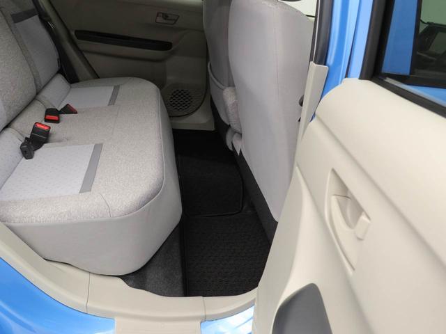 ブーンＸ　Ｌパッケージ　ＳＡIII純正ナビ　バックカメラ　スマートキー（愛知県）の中古車