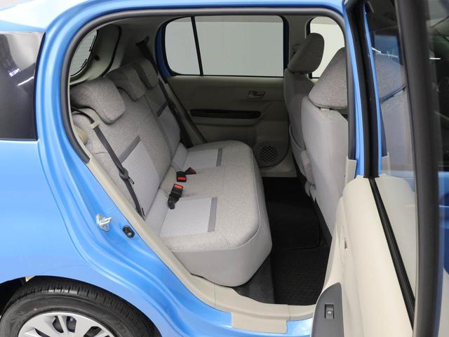 ブーンＸ　Ｌパッケージ　ＳＡIII純正ナビ　バックカメラ　スマートキー（愛知県）の中古車