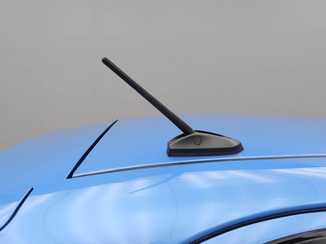 ブーンＸ　Ｌパッケージ　ＳＡIII純正ナビ　バックカメラ　スマートキー（愛知県）の中古車