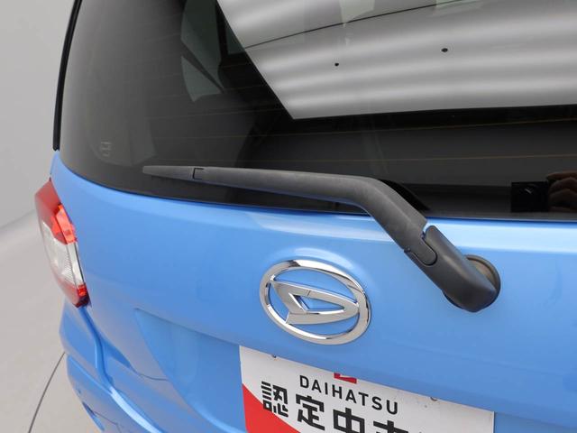 ブーンＸ　Ｌパッケージ　ＳＡIII純正ナビ　バックカメラ　スマートキー（愛知県）の中古車