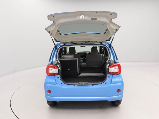 ブーンＸ　Ｌパッケージ　ＳＡIII純正ナビ　バックカメラ　スマートキー（愛知県）の中古車