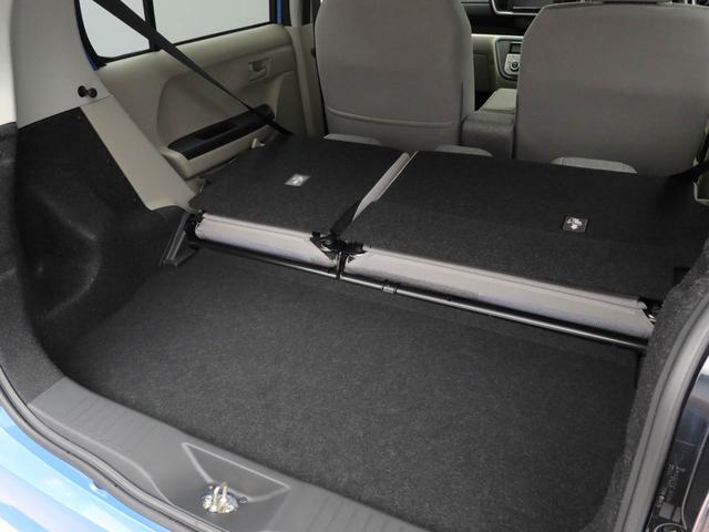 ブーンＸ　Ｌパッケージ　ＳＡIII純正ナビ　バックカメラ　スマートキー（愛知県）の中古車