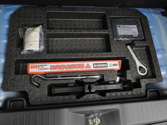 ブーンＸ　Ｌパッケージ　ＳＡIII純正ナビ　バックカメラ　スマートキー（愛知県）の中古車