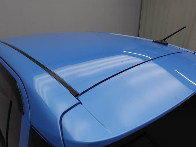 ブーンＸ　Ｌパッケージ　ＳＡIII純正ナビ　バックカメラ　スマートキー（愛知県）の中古車