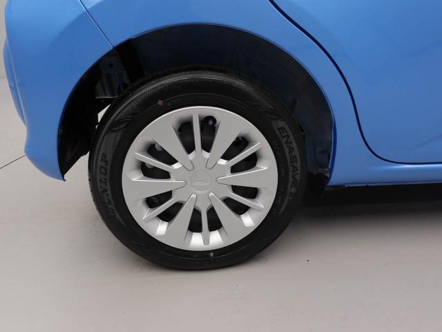 ブーンＸ　Ｌパッケージ　ＳＡIII純正ナビ　バックカメラ　スマートキー（愛知県）の中古車