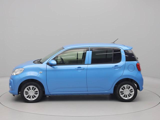 ブーンＸ　Ｌパッケージ　ＳＡIII純正ナビ　バックカメラ　スマートキー（愛知県）の中古車