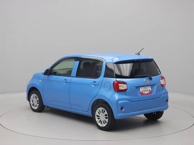 ブーンＸ　Ｌパッケージ　ＳＡIII純正ナビ　バックカメラ　スマートキー（愛知県）の中古車