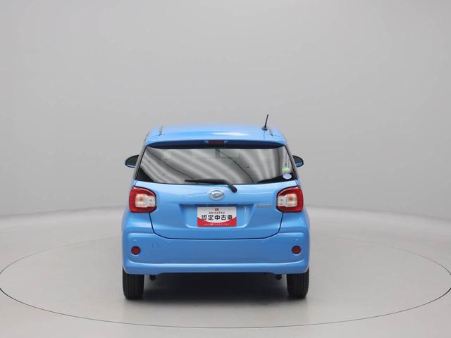 ブーンＸ　Ｌパッケージ　ＳＡIII純正ナビ　バックカメラ　スマートキー（愛知県）の中古車