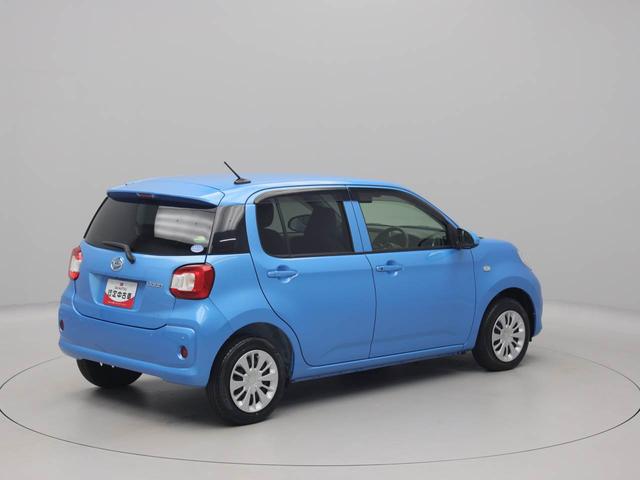 ブーンＸ　Ｌパッケージ　ＳＡIII純正ナビ　バックカメラ　スマートキー（愛知県）の中古車