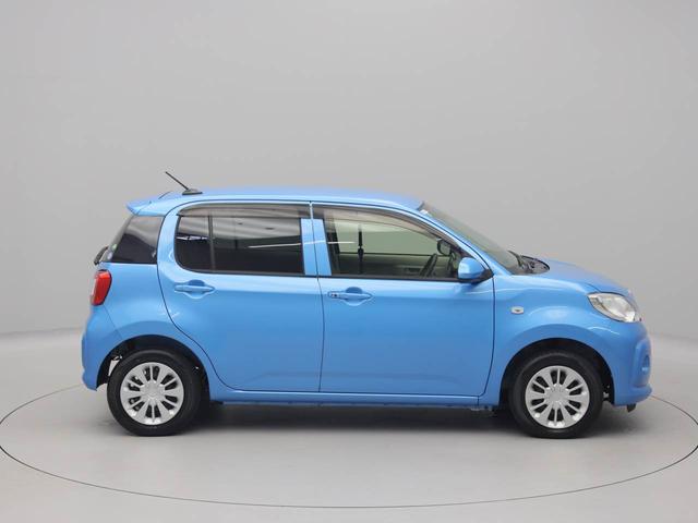 ブーンＸ　Ｌパッケージ　ＳＡIII純正ナビ　バックカメラ　スマートキー（愛知県）の中古車