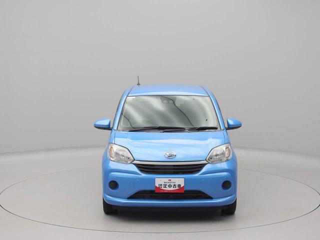 ブーンＸ　Ｌパッケージ　ＳＡIII純正ナビ　バックカメラ　スマートキー（愛知県）の中古車