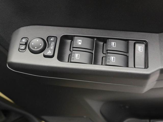 タフトＧキーフリー　ＬＥＤヘッドライト　バックカメラ　シートヒーター　純正ディスプレイオーディオ　全方位カメラ（愛知県）の中古車