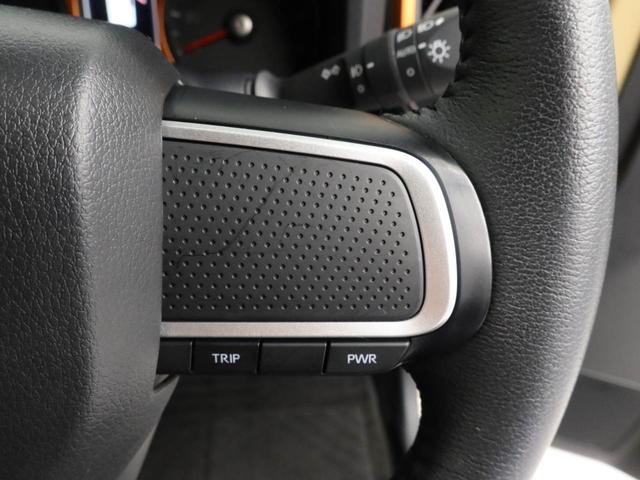 タフトＧキーフリー　ＬＥＤヘッドライト　バックカメラ　シートヒーター　純正ディスプレイオーディオ　全方位カメラ（愛知県）の中古車