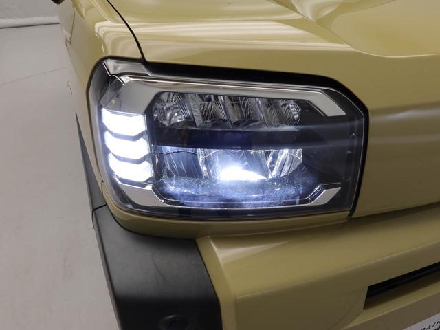 タフトＧキーフリー　ＬＥＤヘッドライト　バックカメラ　シートヒーター　純正ディスプレイオーディオ　全方位カメラ（愛知県）の中古車