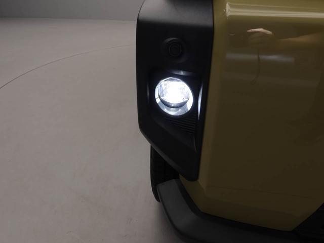 タフトＧキーフリー　ＬＥＤヘッドライト　バックカメラ　シートヒーター　純正ディスプレイオーディオ　全方位カメラ（愛知県）の中古車