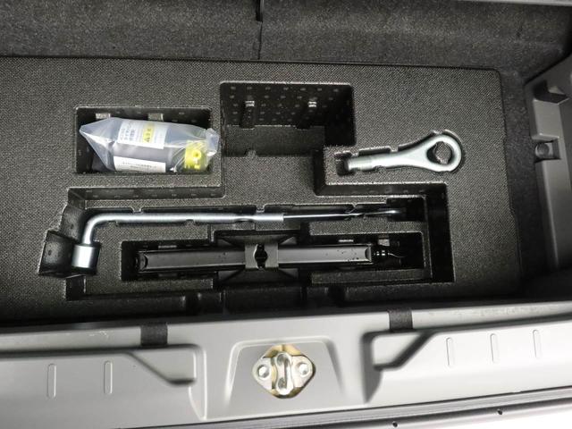 タフトＧキーフリー　ＬＥＤヘッドライト　バックカメラ　シートヒーター　純正ディスプレイオーディオ　全方位カメラ（愛知県）の中古車