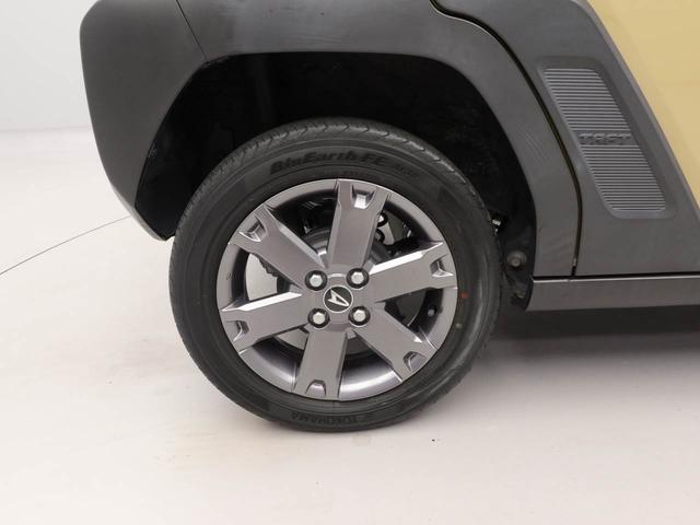 タフトＧキーフリー　ＬＥＤヘッドライト　バックカメラ　シートヒーター　純正ディスプレイオーディオ　全方位カメラ（愛知県）の中古車