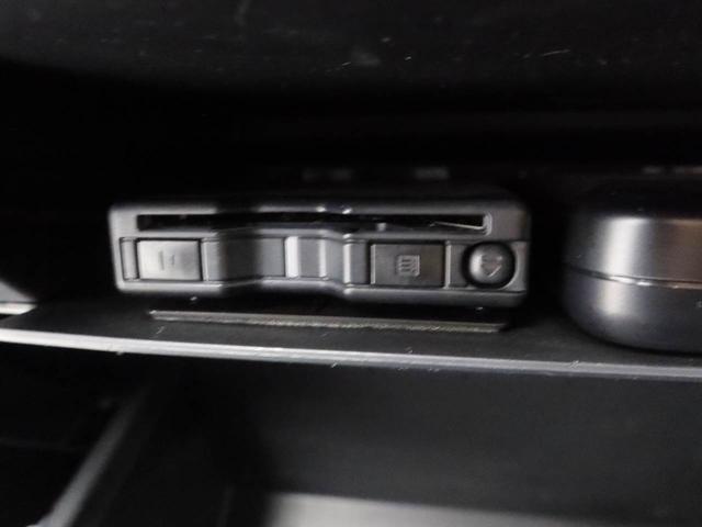 タフトＧターボ　クロムベンチャーキーフリー　ＬＥＤヘッドライト　標識認識機能　シートヒーター（愛知県）の中古車