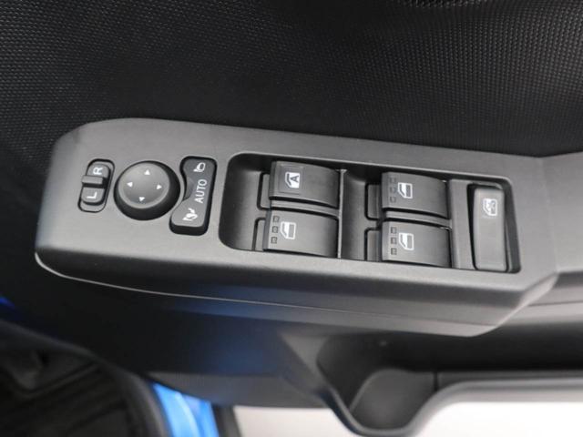 タフトＧターボ　クロムベンチャーキーフリー　ＬＥＤヘッドライト　標識認識機能　シートヒーター（愛知県）の中古車