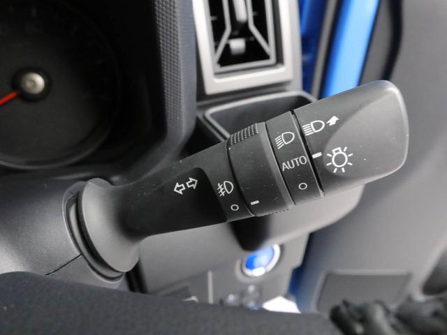 タフトＧターボ　クロムベンチャーキーフリー　ＬＥＤヘッドライト　標識認識機能　シートヒーター（愛知県）の中古車