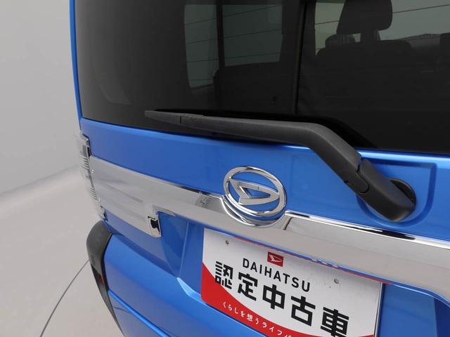 タフトＧターボ　クロムベンチャーキーフリー　ＬＥＤヘッドライト　標識認識機能　シートヒーター（愛知県）の中古車