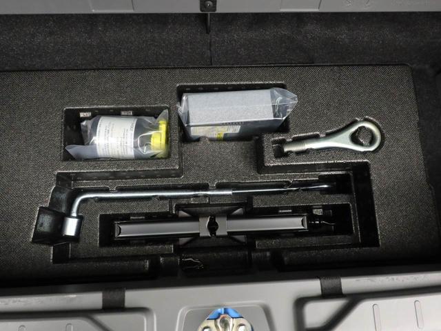 タフトＧターボ　クロムベンチャーキーフリー　ＬＥＤヘッドライト　標識認識機能　シートヒーター（愛知県）の中古車