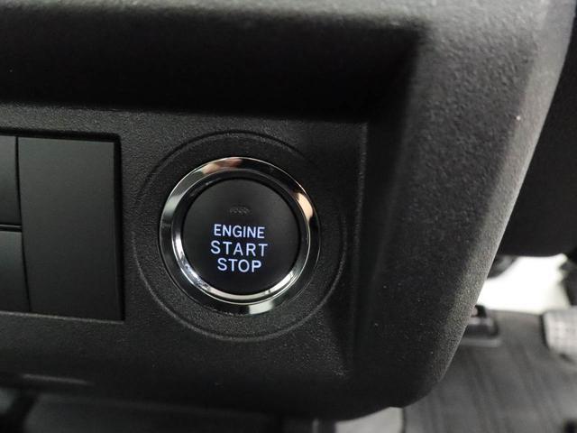 ハイゼットトラックＥＸＴ（愛知県）の中古車