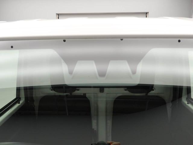 ハイゼットトラックＥＸＴ（愛知県）の中古車