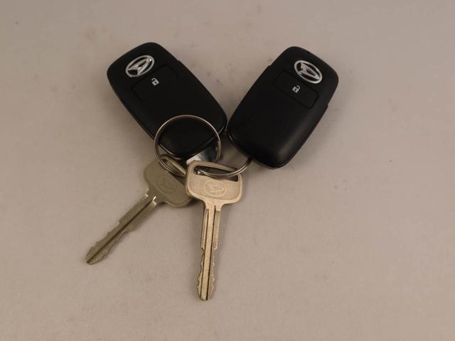 ハイゼットトラックＥＸＴ（愛知県）の中古車