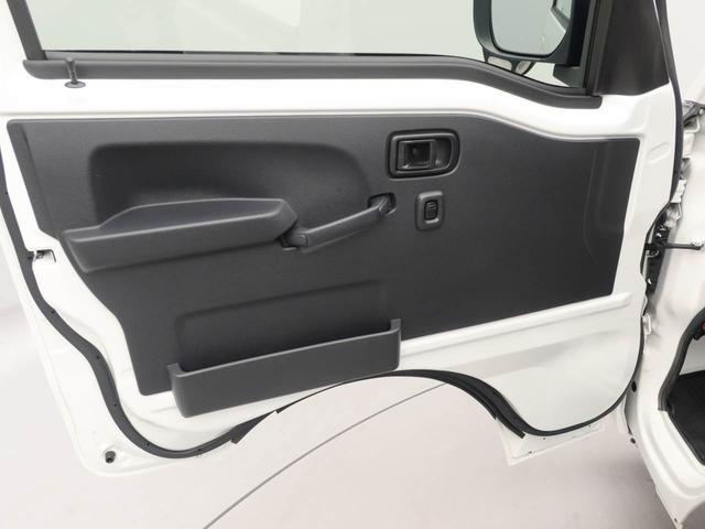 ハイゼットトラックＥＸＴ（愛知県）の中古車