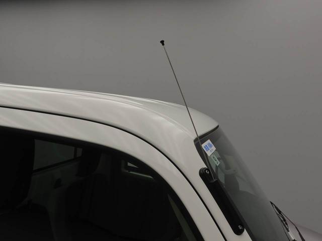 ハイゼットトラックＥＸＴ（愛知県）の中古車