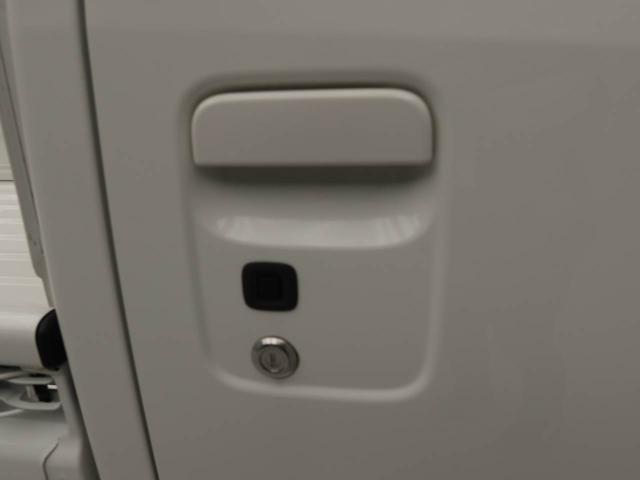 ハイゼットトラックＥＸＴ（愛知県）の中古車