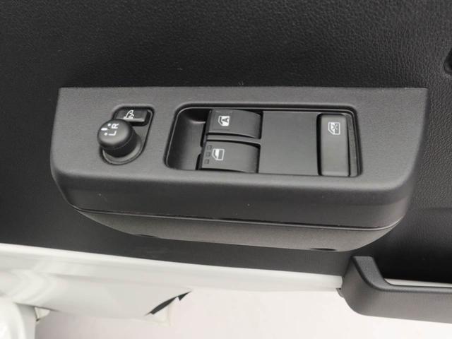 ハイゼットトラックＥＸＴ（愛知県）の中古車
