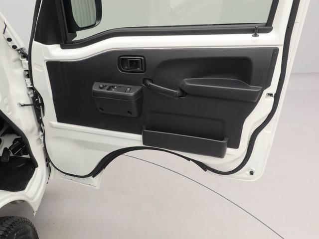 ハイゼットトラックＥＸＴ（愛知県）の中古車