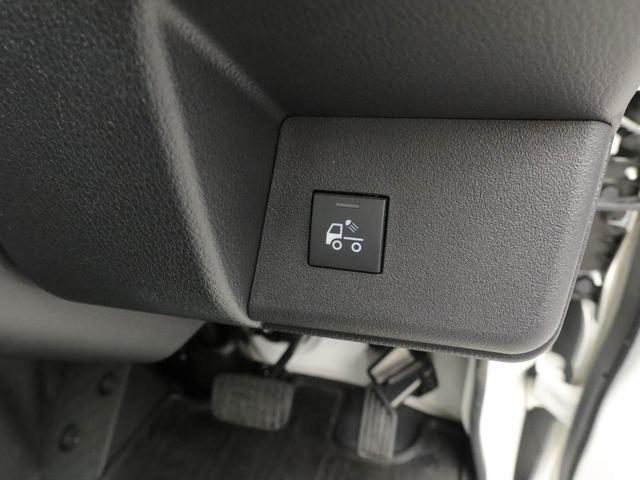 ハイゼットトラックＥＸＴ（愛知県）の中古車