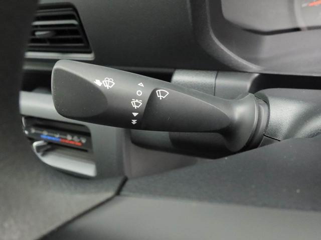 ハイゼットトラックＥＸＴ（愛知県）の中古車