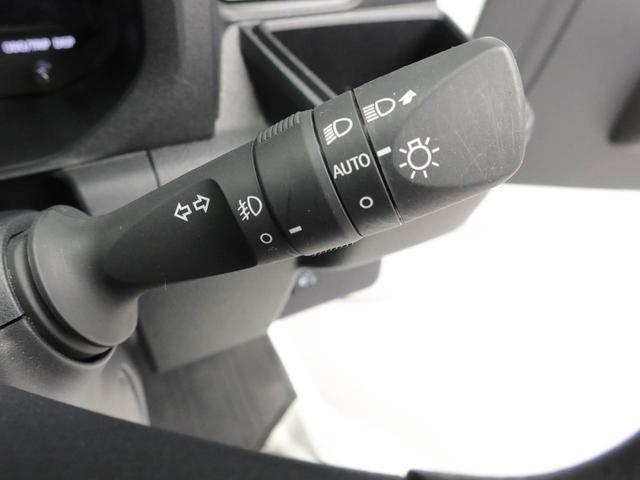 ハイゼットトラックＥＸＴ（愛知県）の中古車