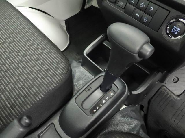 ハイゼットトラックＥＸＴ（愛知県）の中古車