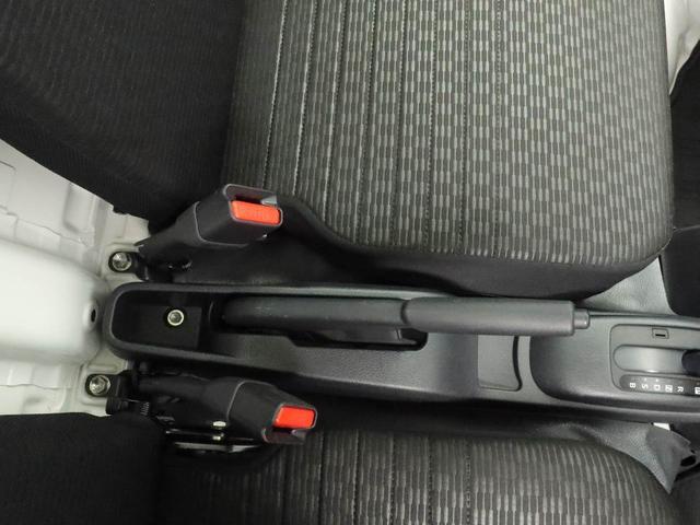 ハイゼットトラックＥＸＴ（愛知県）の中古車