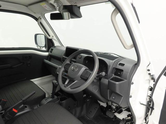 ハイゼットトラックＥＸＴ（愛知県）の中古車