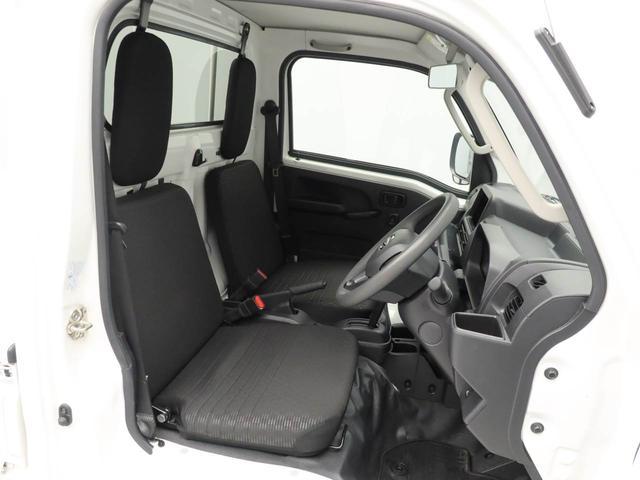 ハイゼットトラックＥＸＴ（愛知県）の中古車