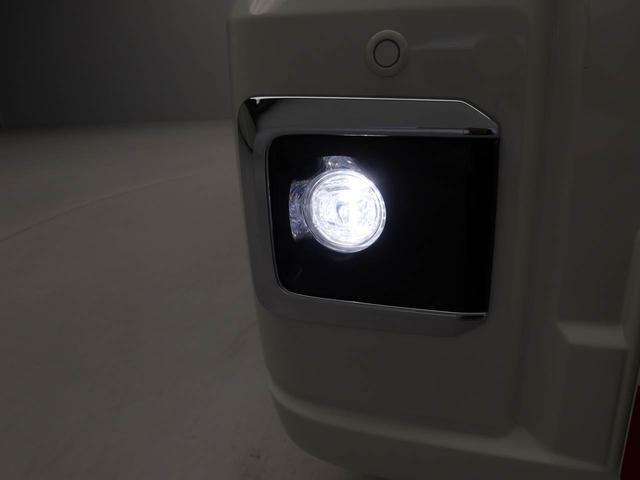ハイゼットトラックＥＸＴ（愛知県）の中古車