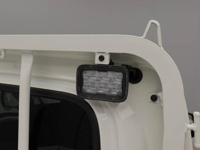 ハイゼットトラックＥＸＴ（愛知県）の中古車