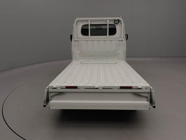 ハイゼットトラックＥＸＴ（愛知県）の中古車