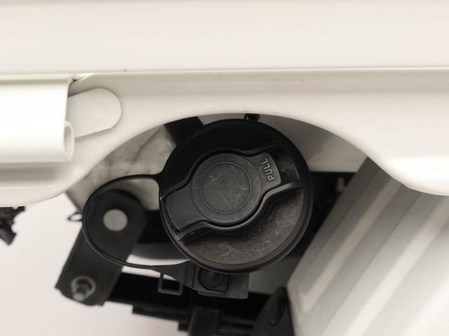 ハイゼットトラックＥＸＴ（愛知県）の中古車